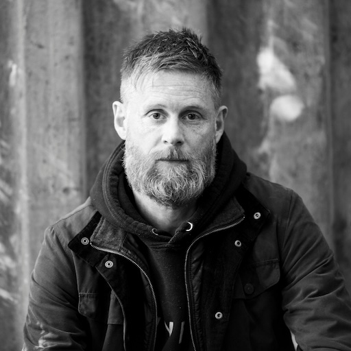 Adam J Malone