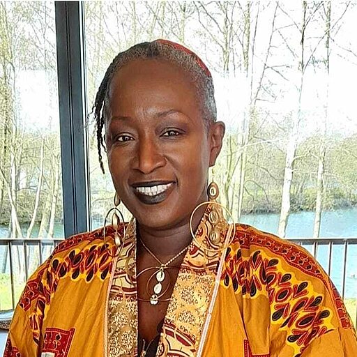 Akua Ofosuhene