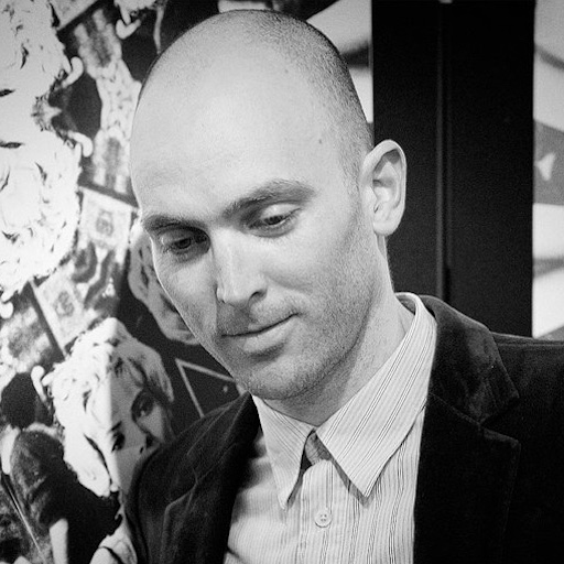 Paul Bloom