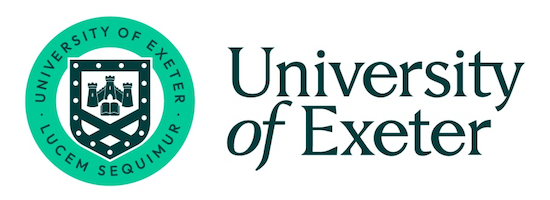 University of Exeter